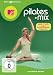 Mtv Pilates Mix [Edizione: Germania]