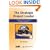 The Strategic Project Leader: Mastering Service-Based Project Leadership (Center for Business Practices)