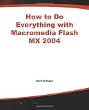 Cover for 9780072229691