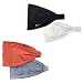 Reversible Jersey Headband by Nike