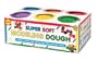 Alex Toys Super Soft Modeling Dough
