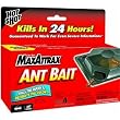 United Industries Corp 2040W Ant Bait Trap