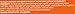 Orchard Bars Non-GMO Fruit & Nut, Apricot Peanut, 1.4 Ounce, Pack of 12