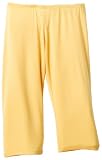 Fang Girls 7-16 Cropped Legging
