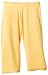Fang Girls 7-16 Cropped Legging
