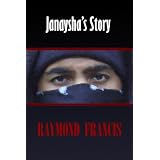 Janaysha's Story