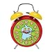 Uglydoll Alarm Clock