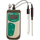 Return to product information