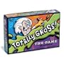 Totally Gross! The Game of Science
