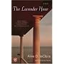 The Lavender Hour: A Novel