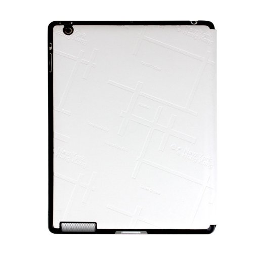 Imagen principal de LionCase 0