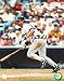 Don Mattingly New York Yankees Signed 8x10 Photo