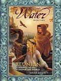  : Water #2: Reunion
