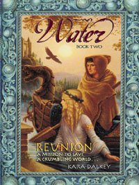 Water #2: Reunion