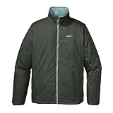 Patagonia Men's Tasker Jacket
