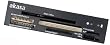 Akasa AK-ICR-05 3.5" Bay Internal Card Reader