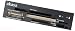 Akasa Ak-icr-05 3.5" Bay Internal Card Reader