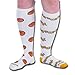 Basketball Socks