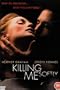 Killing Me Softly