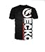 Ecko UNLTD Men's City Blocks Graphic T-shirt