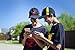 Embroidered-Best Quality Pokemon Go Hats-Team Mystic,Valor,Instinct-USA shipping