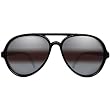 I Ski Phantom All Weather Sports Sunglasses - Black/Rose