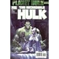 Incredible Hulk #103 (The Incredible Hulk) by  Greg Pak