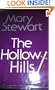 The Hollow Hills