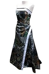 Lace Nylon Evening Dress/Bridesmaid Dress/Wedding Dress 