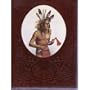 The Indians (The Old West)