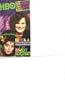 HBO One Night Stand: Paula Poundstone and Judy Tenuta [VHS]