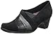 Clarks Women's Sugar Spice Loafer