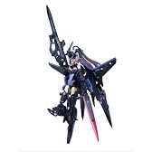 武装神姫 アーンヴァル Mk.2 テンペスタ