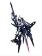 武装神姫 アーンヴァル Mk.2 テンペスタ