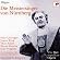 Wagner:Die Meistersinger Von Nurnberg (Metropolitan Opera)