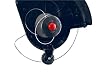 alko spares