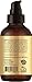 New York Biology Super Vitamin C Serum L Ascorbic Acid for Age Spots, Dark Cirlces, Wrinkles and Fine Lines, 1 oz