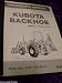 Kubota BT650 Tractors Technical Shop Manuals