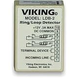 Buy Loop Ring Detect Board by Viking
