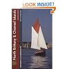 North Brittany and Channel Islands Cruising Companion