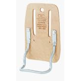 Custom Leathercraft 439 Hammer Holder by Custom Leather Craft