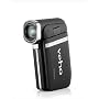 Veho VCC-002 Kuzo High Definition 1080p Camcorder (20x Optical/digital zoom) 3.0 inch Touchscreen