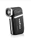 Veho VCC-002 Kuzo High Definition 1080p Camcorder (20x Optical/digital zoom) 3.0 inch Touchscreen