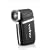 Veho VCC-002 Kuzo High Definition 1080p Camcorder (20x Optical/digital zoom) 3.0 inch Touchscreen