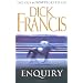 Enquiry