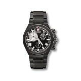Swiss Army Men's Titanium watch #241255