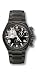 41vMlnW4DZL. SL75  Victorinox Swiss Army 241255 Convoy Chrono Titanium Mens