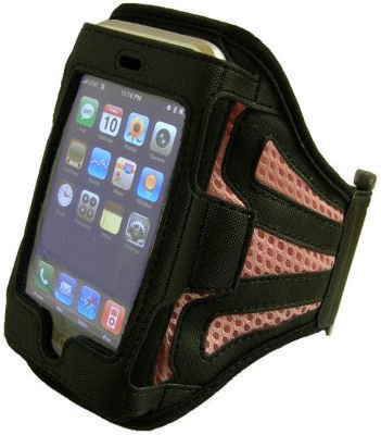 KingCase iPhone 3g & & Black