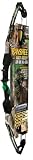 Barnett Team Realtree Lil' Banshee Quad Youth Bow