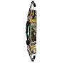 Barnett Team Realtree Lil' Banshee Quad Youth Bow